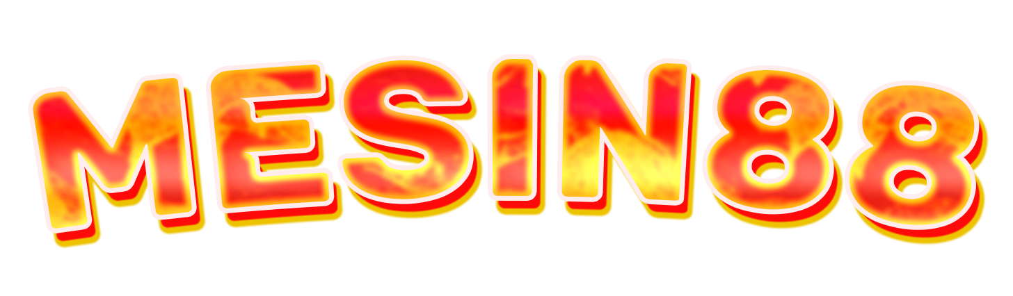 MESIN88