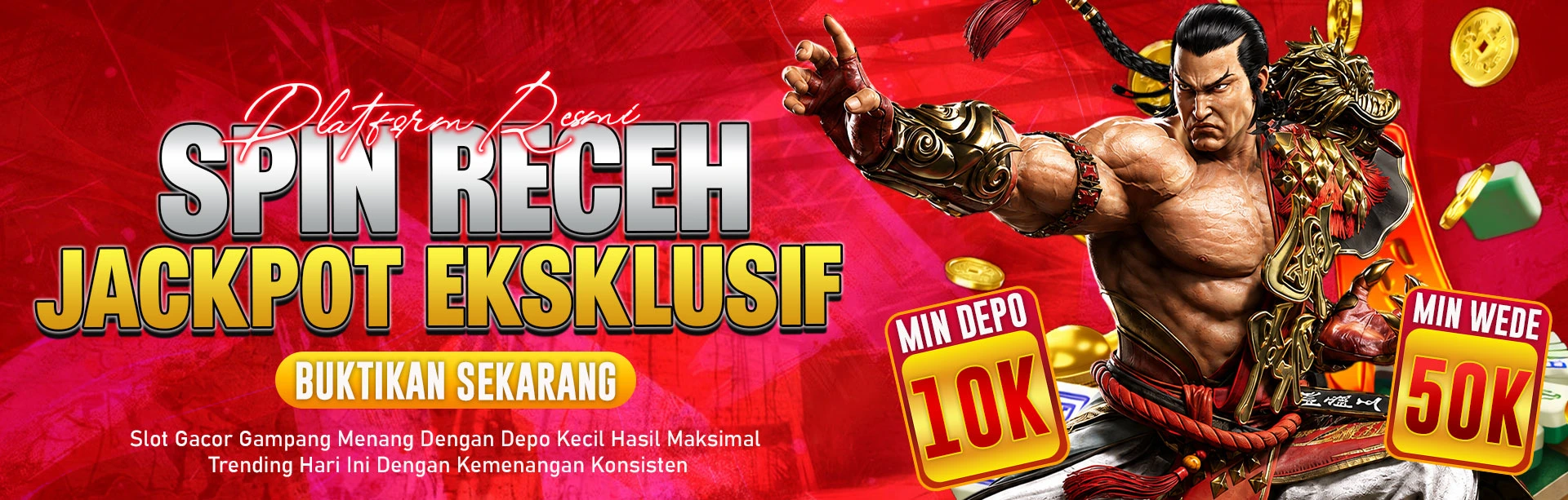 MESIN88